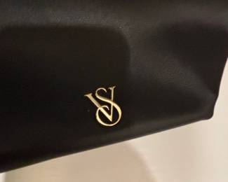 Victorias Secret Hobo Bag second image
