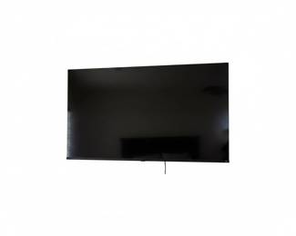 Toshiba Fire TV Edition Smart TV