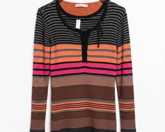 Karin Stevens Womens Dresses and Tops Assortment fifth image