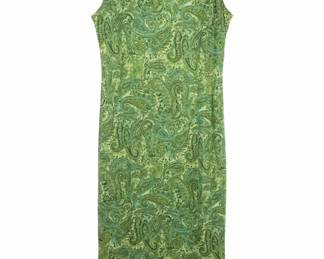 Karin Stevens Womens Dresses and Tops Assortment sixth image