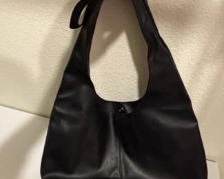 Victorias Secret Hobo Bag