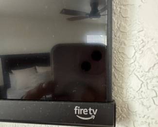 Toshiba Fire TV Edition Smart TV third image