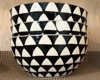 The Pioneer Woman Breezy Blossom Melamine Bowls third image