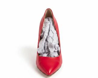 Jessica Simpson JSParyn Pump