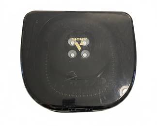 Andis Bonnet Hair Dryer