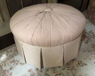 Ottoman 