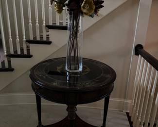 Center Table ,