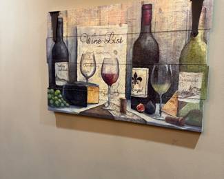 Giclee 