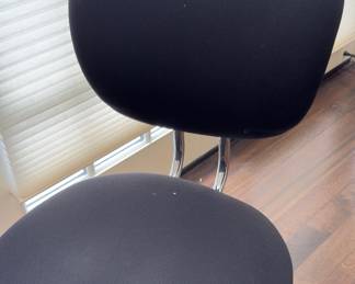 Desk Chair 