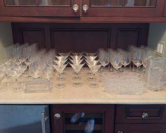 Barware 