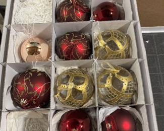 Another Box 
