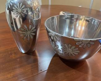 Darling Tablware 