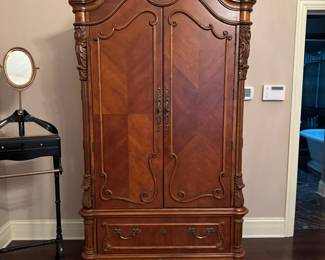 Armoire 