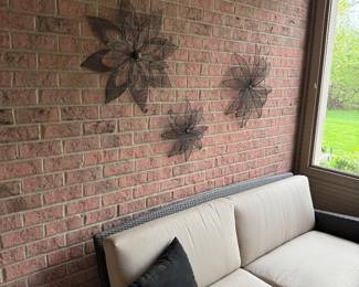 Wall Art 