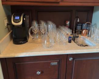 Barware 