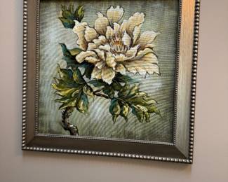 Another Giclee 