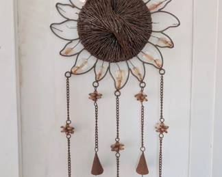Wall Hanging