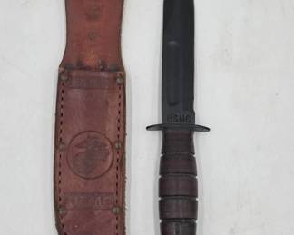 Kabar