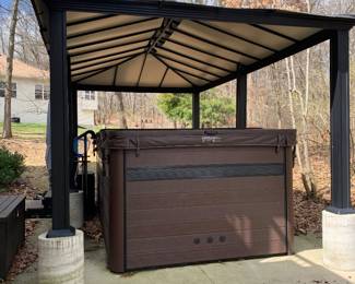 Purchase today for  $13,500