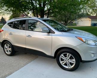 MORE PICTURES AT THE BOTTOM 