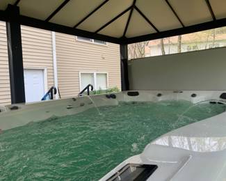 Purchase today for  $13,500