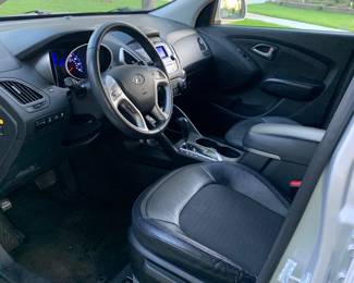 MORE PICTURES AT THE BOTTOM