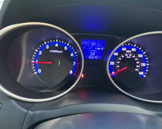 MORE PICTURES AT THE BOTTOM