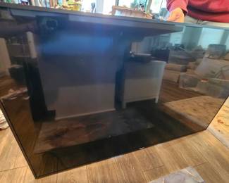 Sony XBR-65X850D 65in class