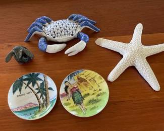 KKS006 Handcrafted Home Decor