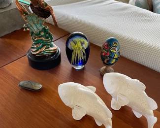 KKS014 Shelftop Home Decor