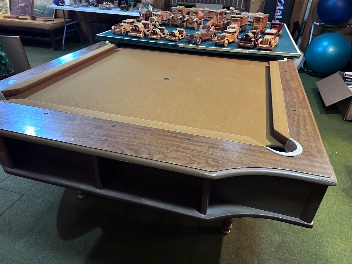 Springfield Estate Sale starts on 5/2/2026