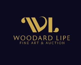 1304 Ashby Rd, Olivette Mo, 63132  Doors open at 9am.  May 9th