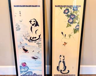 Asian Art