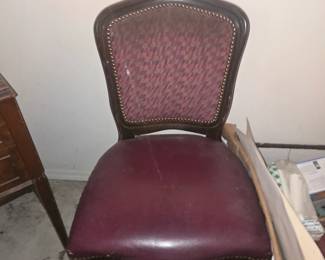 Chair