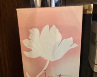 Jontue Cologne Spray