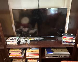 Samsung inch p LED TV