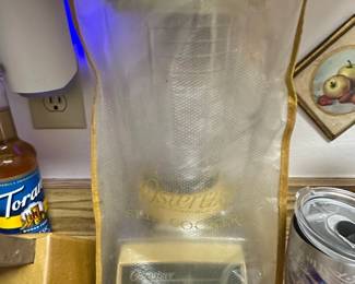 Assorted Kitchenware, Glassware, and Dinnerware Collection sixth image