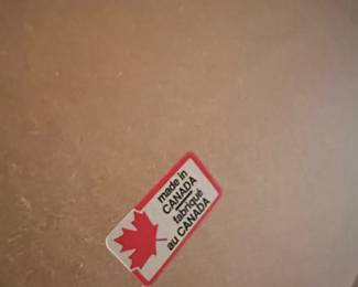 Lady and Cherub Engraving by Francesco Bartolozzi third image