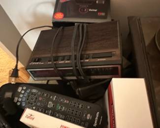 Vivitar PS Point and Shoot mm Film Camera