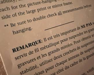 Lady and Cherub Engraving by Francesco Bartolozzi fourth image