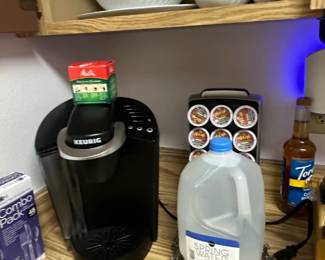 Assorted Kitchenware, Glassware, and Dinnerware Collection fourth image