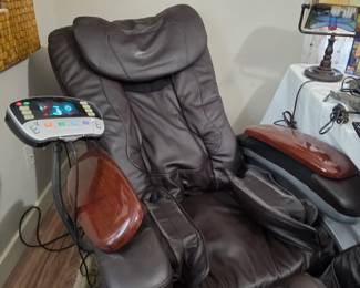 Available for Pre-Sale. Works great!