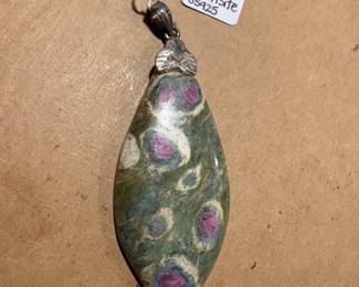 3.5” long