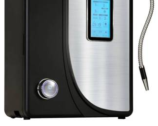 Available for Pre-Sale! At a great price