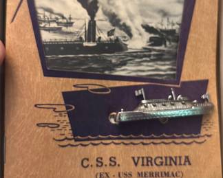 CAP 6AAEEB22EB1D480AA7776AB2313E032A