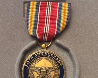 CAP D034BCE24F184BA8A044F7A4B67D292E