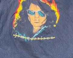 Doors/Jim Morrison. Tee