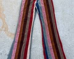 90s/Y2K pants