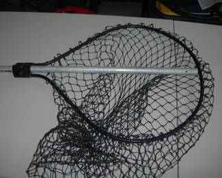 Fishing Net