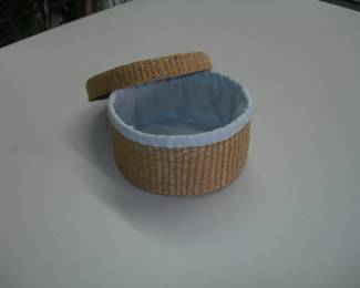 Basket